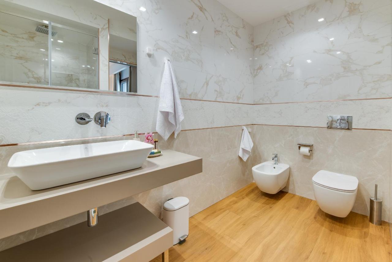 Roccaregina Hotel Sciacca Bagian luar foto
