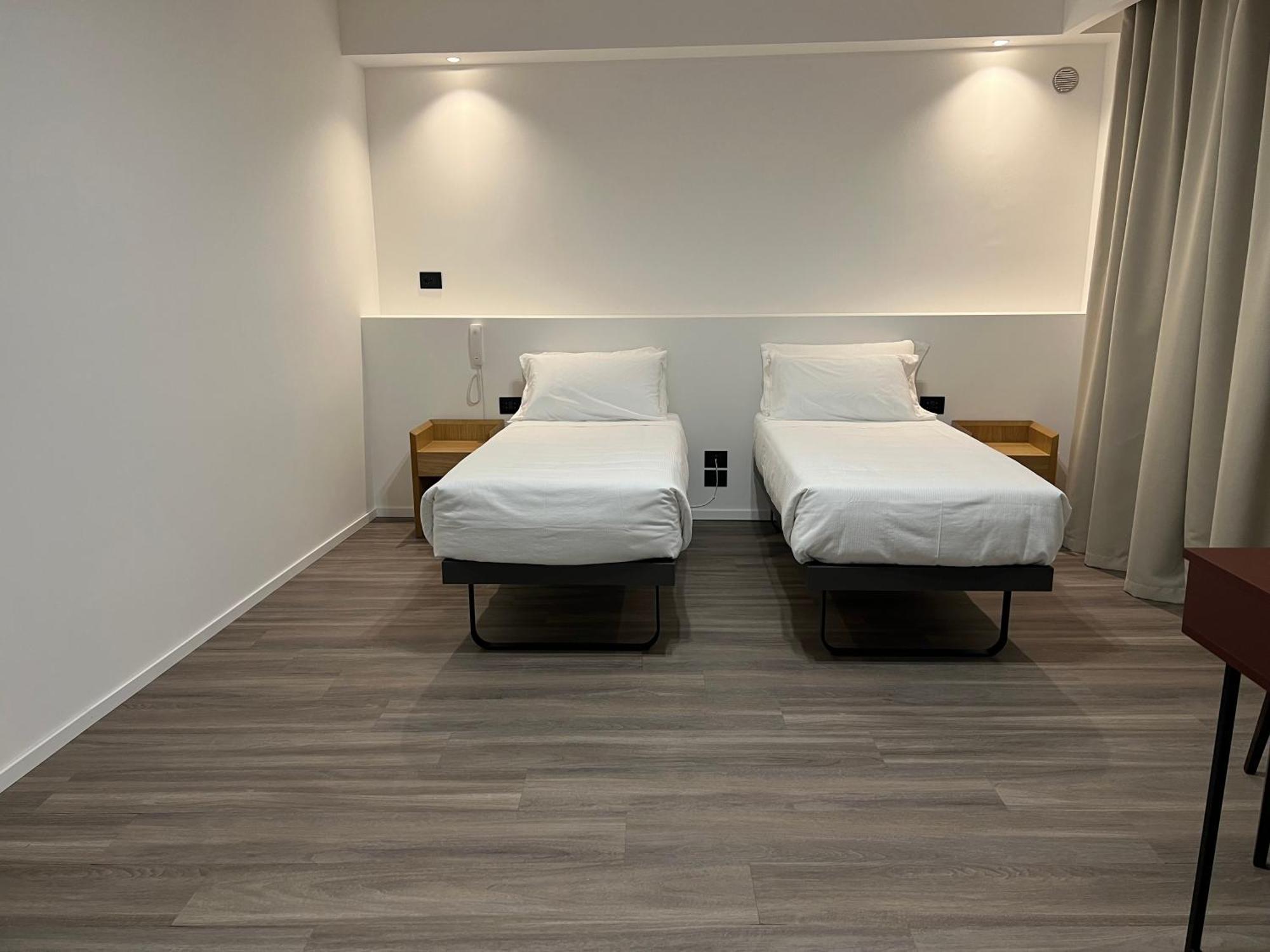 Roccaregina Hotel Sciacca Bagian luar foto