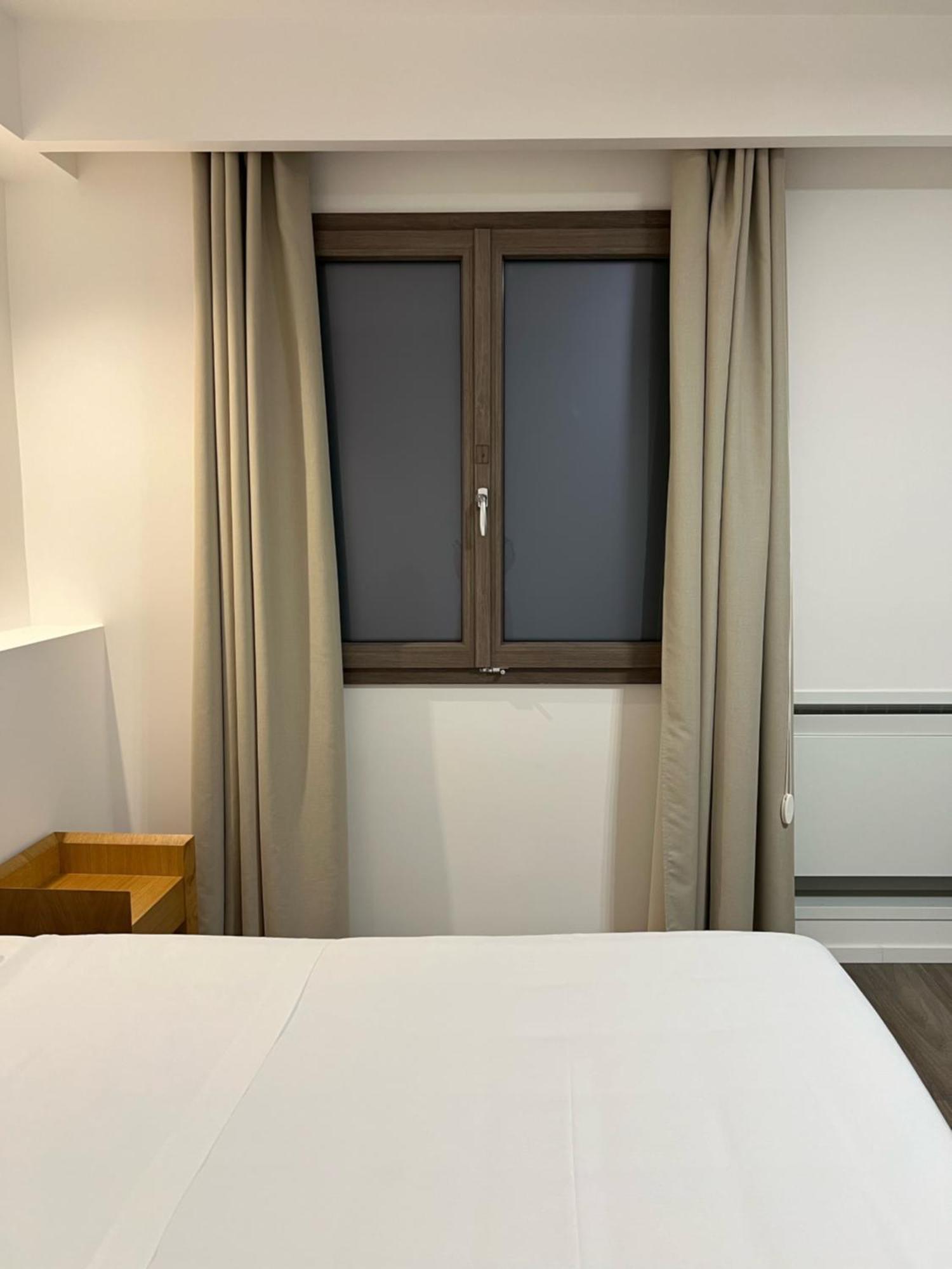 Roccaregina Hotel Sciacca Bagian luar foto